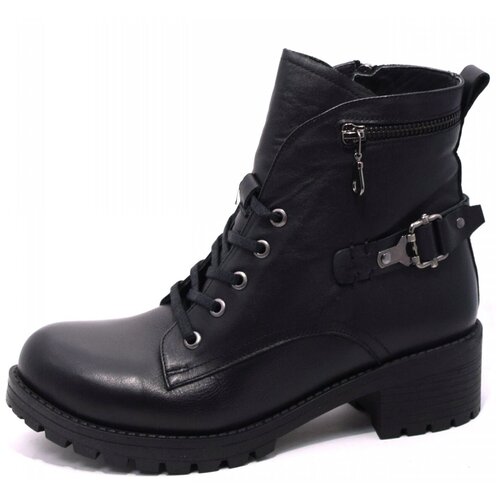 Женские ботинки Spectra 027011013V, Размер 40