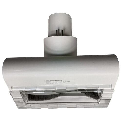 Щетка для мебели Dreame V9 V9P V10 V10 Pro V11 XR T10 T20 R10 13мм белая 1500₽