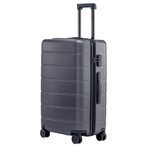 Чемодан Xiaomi Mi Trolley 90 Points Suitcase 28