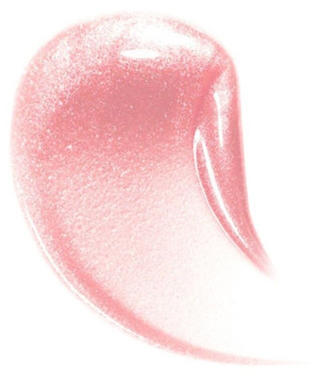 Блеск для губ LUXVISAGE HOT VANILLA LIP volumizer плампер тон 303