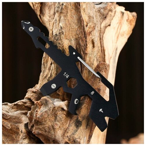 --- Устройство многофункциональное с карабином 46300₽