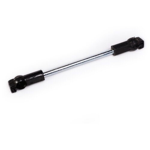 Тяга кулисы КПП Daewoo Nexia 365₽