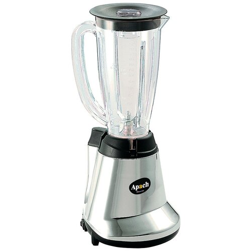 Блендер Apach ABL1P Eco 2030500₽