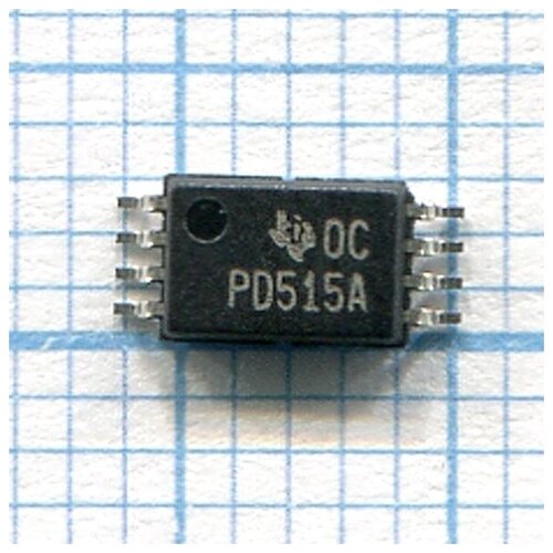 Контроллер PCA9515APWR