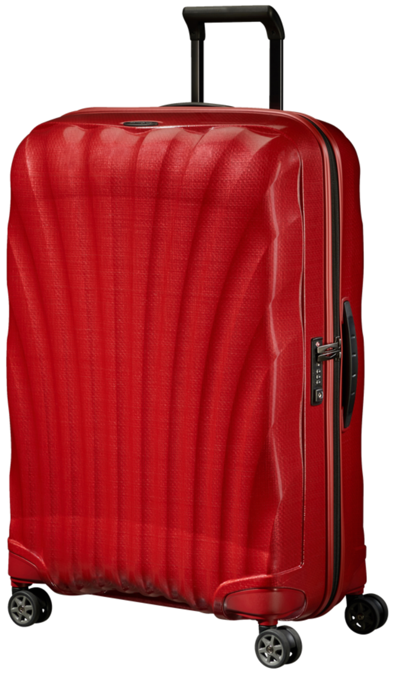 Чемодан Samsonite Чемодан Samsonite CS2-10004