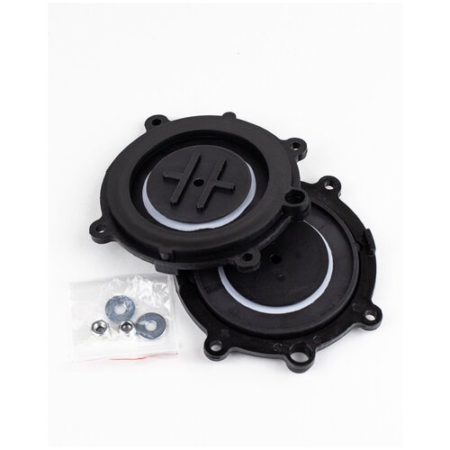 Мембраны Plastair для компрессора Secoh JDK-304050 240000₽