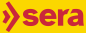 Sera