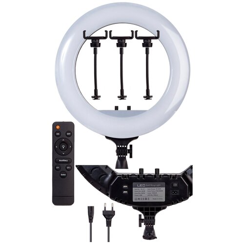 BandRate Smart BRSRL21B 833300₽