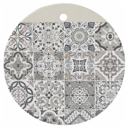 фото Сырная доска "casadecor" в цветной упаковке easy life