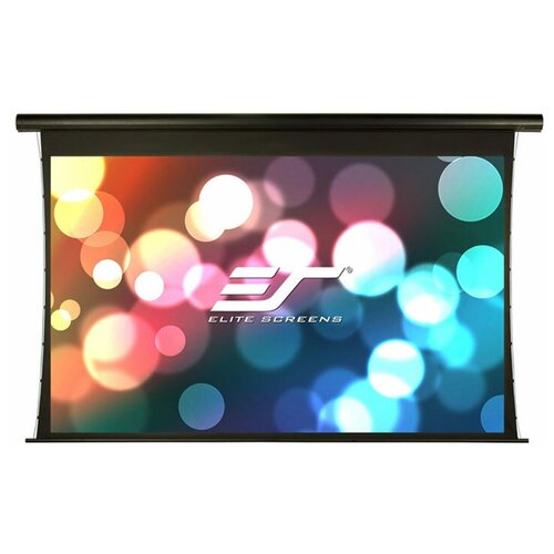 Elite Screens SKT110UHW-E12