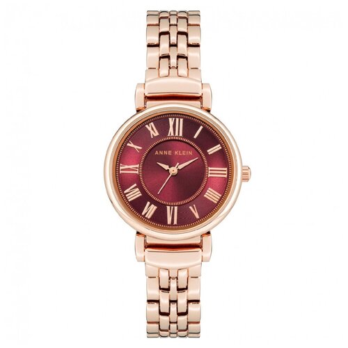 Anne Klein 2158BYRG