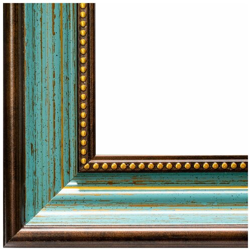 Багетная рама Art of Dream 