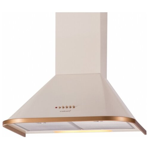 Вытяжка Cata NEBLIA 600 IVORY 4511800₽