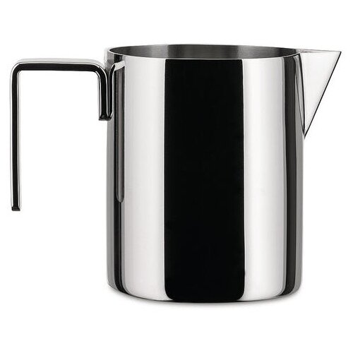 Молочник ALESSI 90023