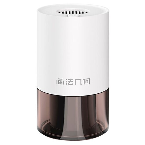 Фумигатор-ароматизатор Xiaomi Portable Mosquito Repellent Incense