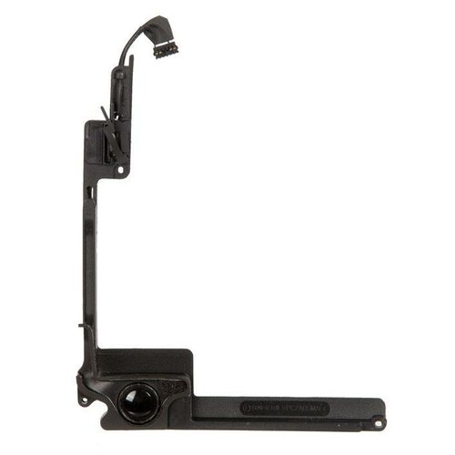 Динамик левый для Apple MacBook Pro Retina 13 A1425 Late 2012 Early 2013 923-0224 2187₽