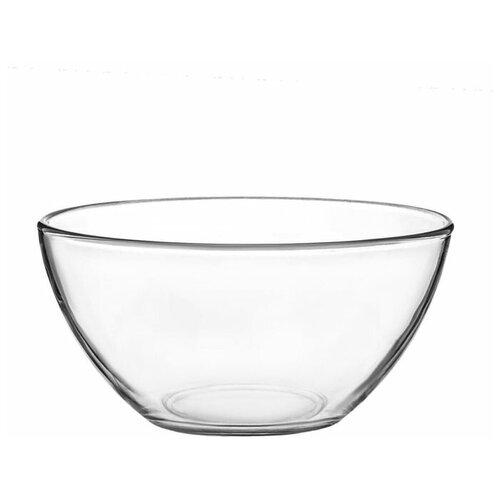 Салатник «Гладкий», 850 мл, d=16 см