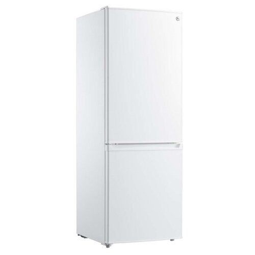 Hi Холодильник Hi HCD014502W