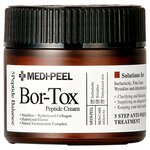 MEDI-PEEL Bor-Tox Peptide Cream с эффектом ботокса - изображение