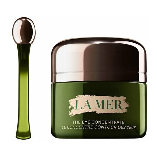 Крем La Mer The Eye Concentrate 15 мл 15мл
