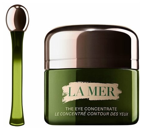 Крем La Mer The Eye Concentrate 15 мл 15мл