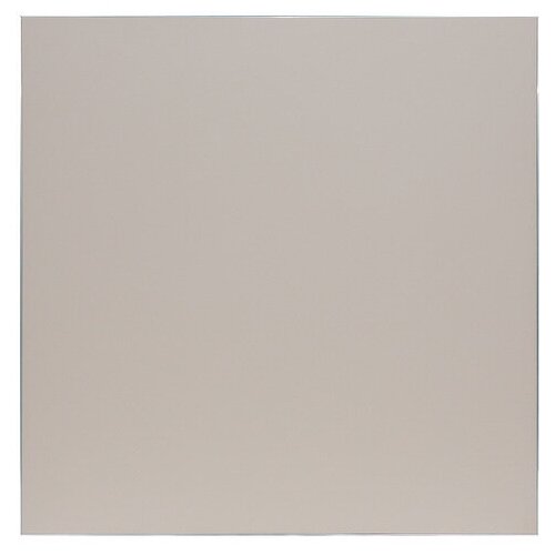 Энергосберегающий керамический обогреватель Никапанелс 330 Бежевый 580000₽