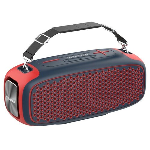 Портативная беспроводная колонка Hopestar A-30 710000₽