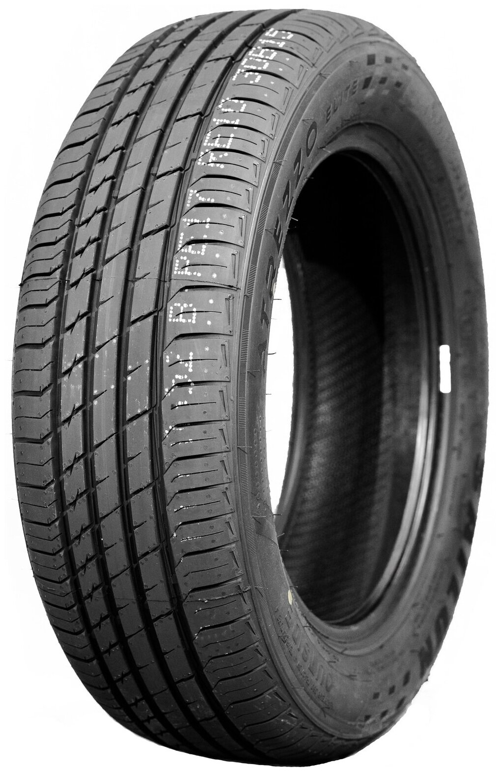 Sailun (Саилун) ATREZZO ELITE 225/50R17 94V