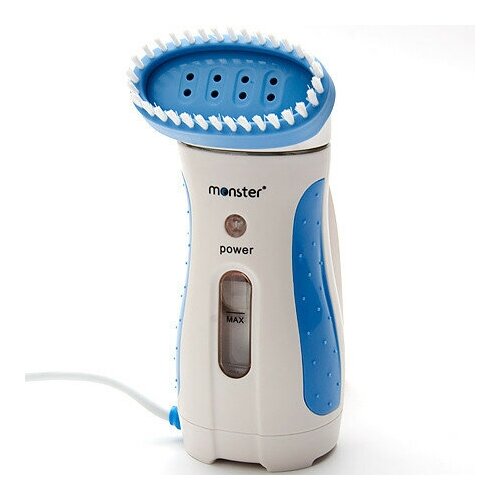 10880 Пароочиститель для одежды 60мл 250Вт МSх18 10880 103000₽