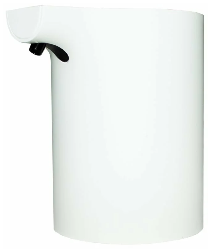 Дозатор жидкого мыла автоматический Xiaomi Automatic Foaming Soap Dispenser MJXSJ03XW (BHR4558GL)