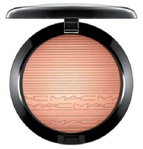 MAC Хайлайтер Extra Dimension Skinfinish, superb