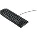 Клавиатура Logitech K120 черный (920-002508) 920-002508 .