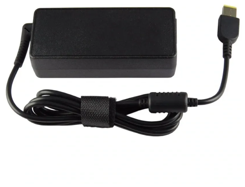 Блок питания (сетевой адаптер) для ноутбуков Sony 19.5V, 3.9A