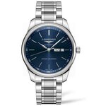 Наручные часы Longines L2.920.4.92.6 - изображение