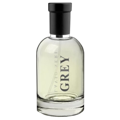 Flavio Neri парфюмерная вода Grey, 100 мл
