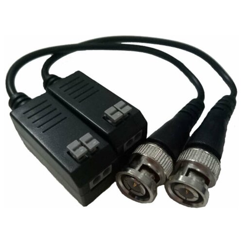 Приемопередатчик HiWatch DS-1H18SE 50000₽