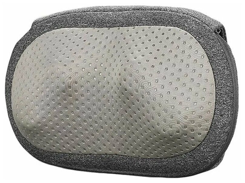   Xiaomi LeFan Kneading Massage Pillow DC-12V LF-YK006