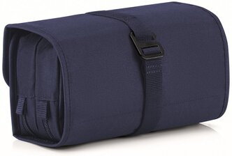 Косметичка reisenthel Wrapcosmetic Navy