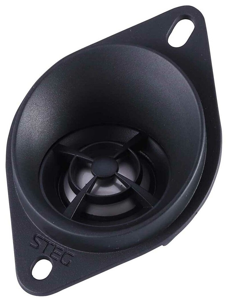 Автоакустика Steg BM25