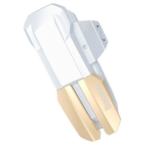 Триггеры BASEUS GAMO Mobile Game GA09 белый 183500₽