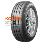 Bridgestone Ecopia EP200 215/60 R16 95H - изображение