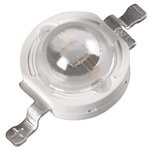 Светодиод ARPL-1W-EPL UV365 (DEEP) Arlight - изображение