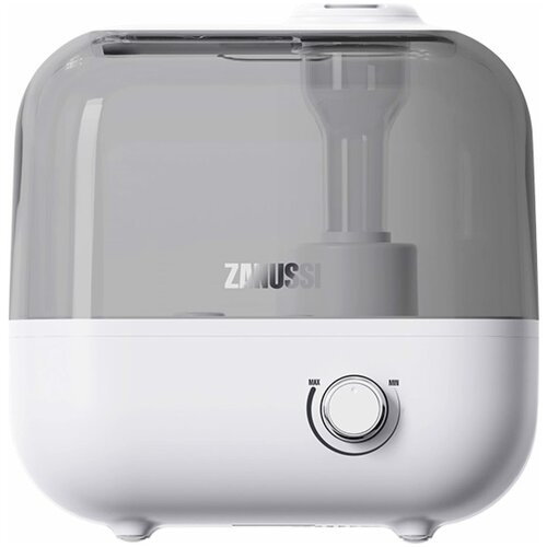 Увлажнитель воздуха Zanussi ZH 45 T Classico 356500₽