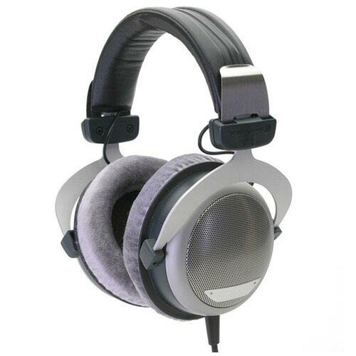 Наушники Beyerdynamic DT 880 Edition 250 Ohm 2199000₽