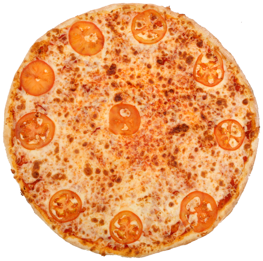 римская пицца четыре сыра фото 119