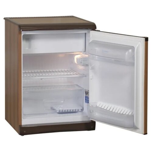 Холодильник Indesit MT 08 T