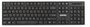 Клавиатура проводная мультимедийная Smartbuy ONE 238 USB черная (SBK-238U-K)/20