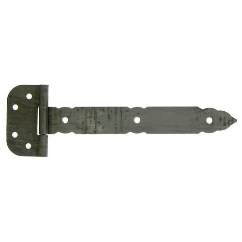 Петля-стрела-ПС-420 (1 шт.)