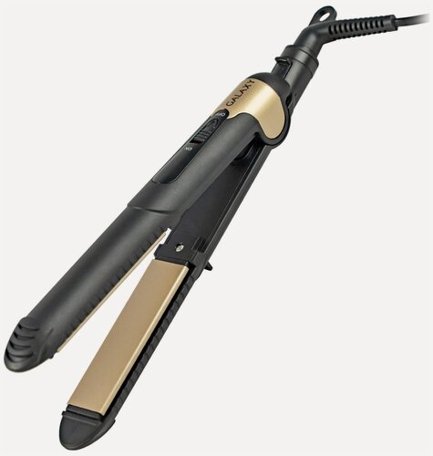 Изображение товара Выпрямитель для волос Galaxy GL4519