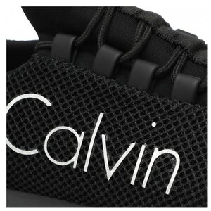 Reika 2024 calvin klein